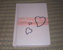 婚紗照中的標準娘家相冊(29.5×20.5)