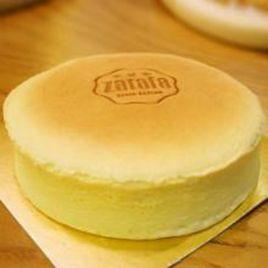 蜂蜜起司蛋糕 蜂蜜起司蛋糕