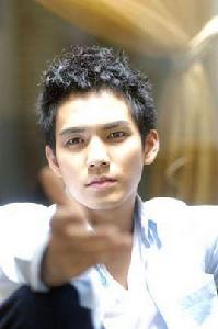 閒人免進 閒人免進