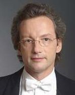 弗朗茲·威爾瑟·莫斯特 弗朗茲·威爾瑟·莫斯特