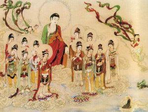 改途易轍 改途易轍