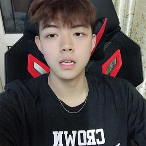 u[小銘演唱的歌曲]