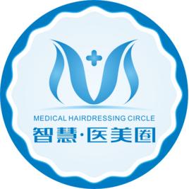 智慧醫美圈 智慧醫美圈