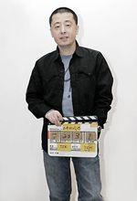 賈樟柯電影手記：賈想1996-2008