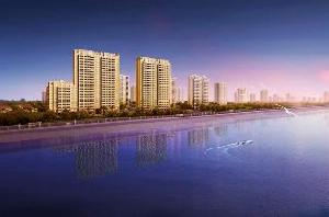 宋都陽光國際 宋都陽光國際