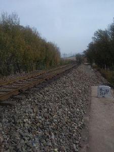 錦承鐵路 錦承鐵路