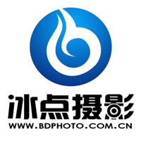 台州冰點攝影工作室 台州冰點攝影工作室