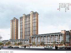 錦翔梧桐坊 錦翔梧桐坊