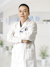 合肥北大白癜風研究院附屬中醫院