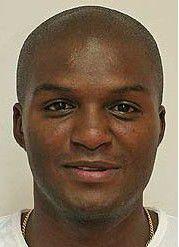 阿基瓦爾多·莫斯克拉 阿基瓦爾多·莫斯克拉