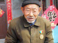 楊光照[高級工程師]