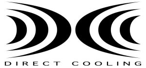 東莞弘明空調服有限公司 東莞弘明空調服有限公司