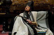 《孔子春秋》精彩劇照