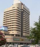 海寧市華聯大酒店 海寧市華聯大酒店