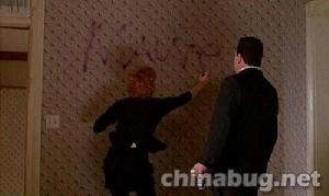 《陰間大法師》