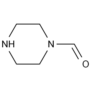 1-甲醛哌嗪