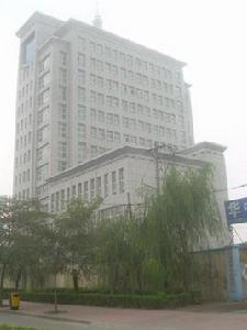 安陽市國土資源局 安陽市國土資源局