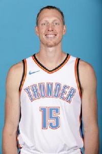 凱爾·辛格爾 凱爾·辛格爾