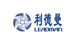 北京利德曼生化股份有限公司 北京利德曼生化股份有限公司