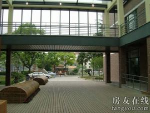 智匯領地 智匯領地