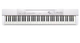 卡西歐PX-150KT 卡西歐PX-150KT