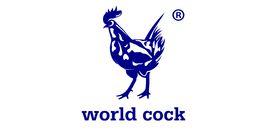 世界公雞 世界公雞