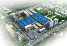 貴派電器股份有限公司茶陵工業基地