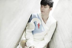 Baby I Love You[寧桓宇演唱歌曲]