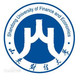 山東財經大學投資學專業 山東財經大學投資學專業