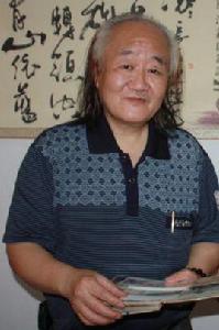 泓人長石 泓人長石