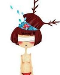 開竅醒神 開竅醒神