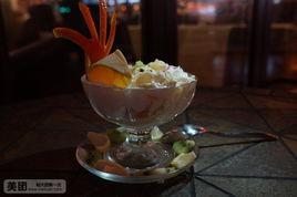 羅曼咖啡 羅曼咖啡