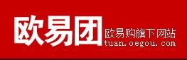 歐易團