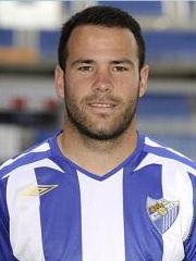 阿波尼奧 阿波尼奧