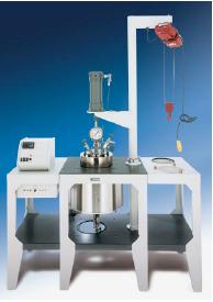 植物細胞培養反應器