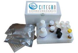 酶聯免疫試劑盒 酶聯免疫試劑盒