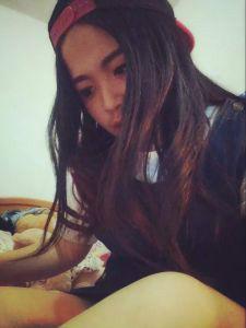 你讓我難過 你讓我難過