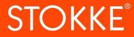 Stokke Stokke
