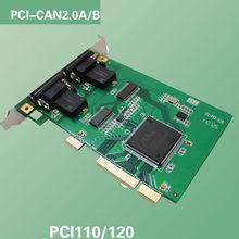 上海優愛寶機器人技術有限公司