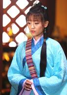 蒼生大醫[何晟銘李依曉主演的電視劇]