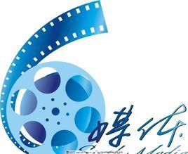 第六媒體 第六媒體