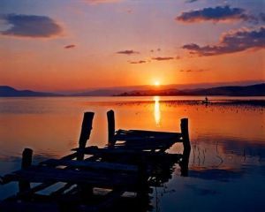 石屏異龍湖 石屏異龍湖