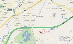 卓弘高爾夫雅苑 卓弘高爾夫雅苑