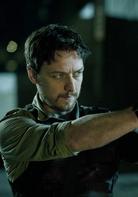 雙雄[2013年英/美埃蘭&middot;克里維導演影片]