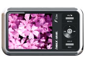 馳能iMAX-F10m
