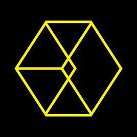 約定[EXO演唱歌曲]