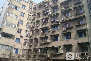 金琴路160號 金琴路160號