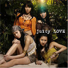 juicy LOVE2006