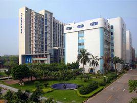 廣電質量學院 廣電質量學院