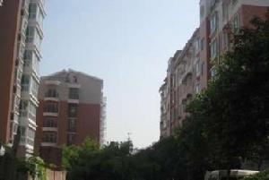 現代星苑 現代星苑